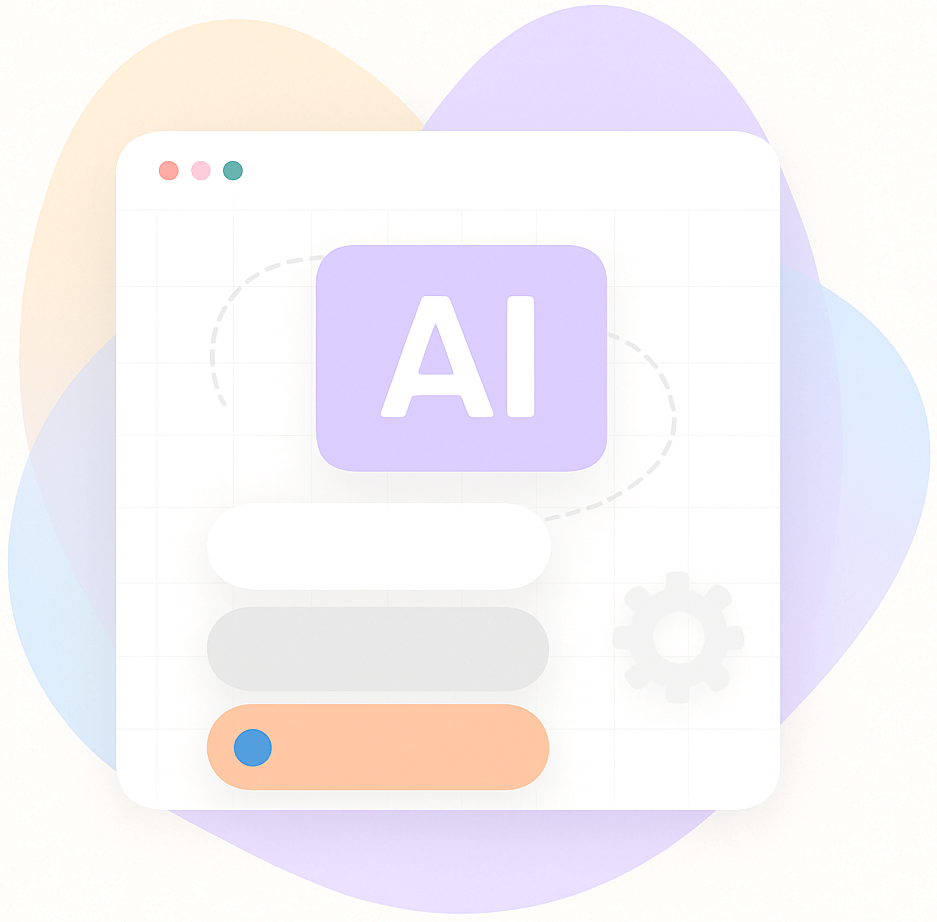 Centralisation des usages IA