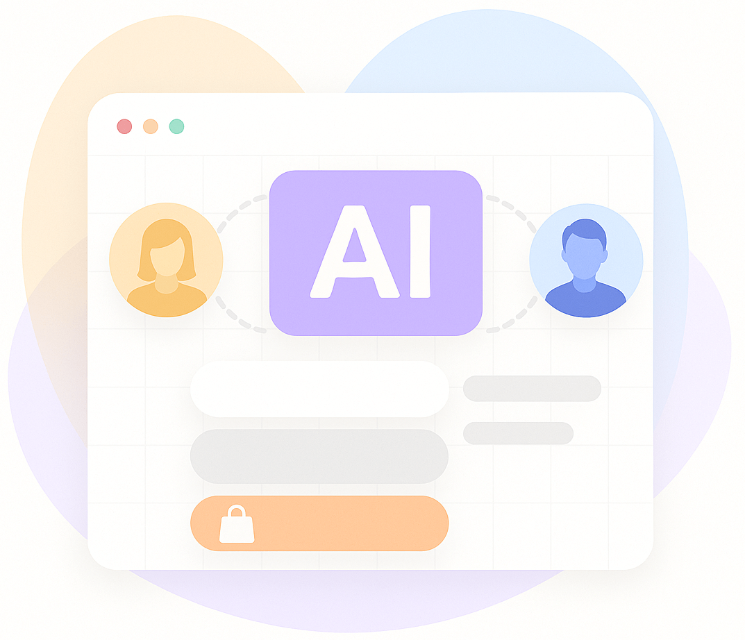 Assistants et Agents IA