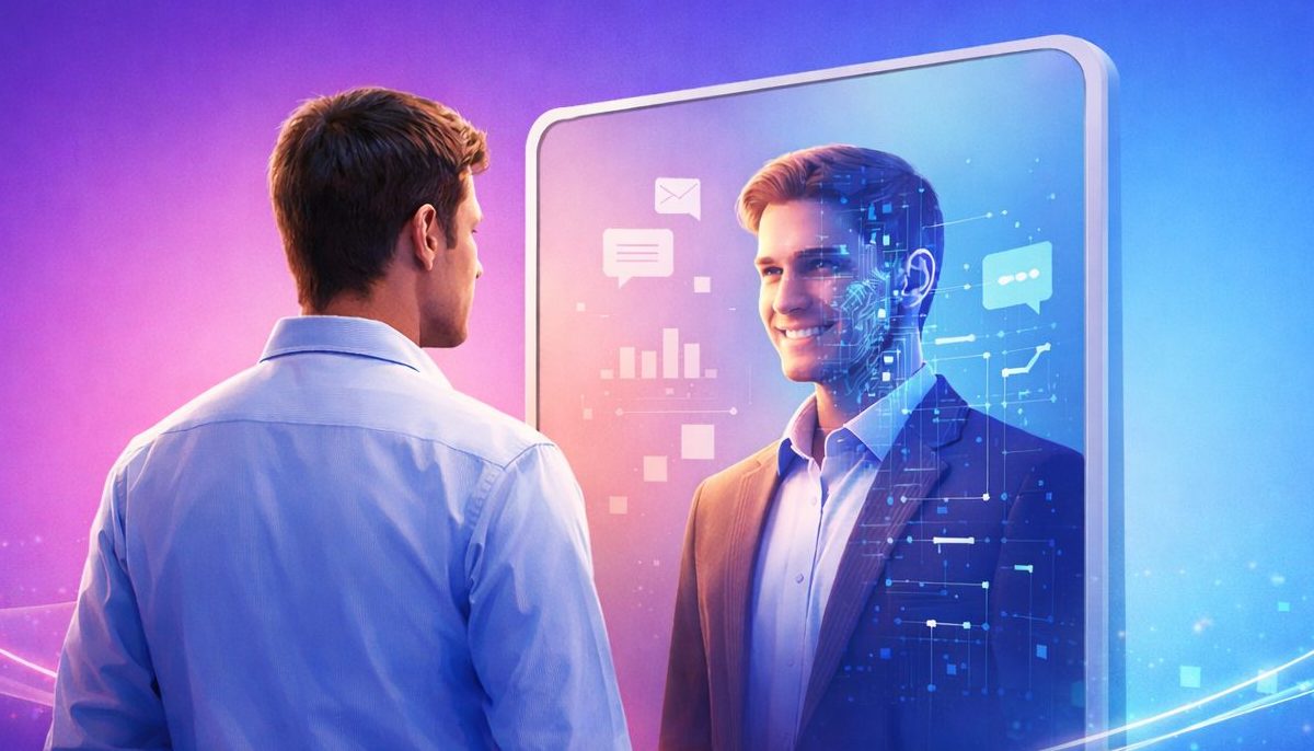  IA generative (LLM) : notre conviction après plusieurs années de projets