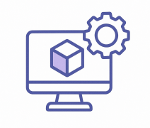 Informatique et Produit