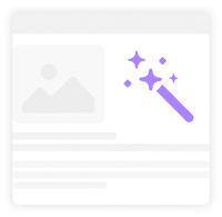 Product Assistant Manager